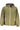 TOMMY HILFIGER MEN'S GREEN SPORTS JACKET-0