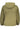 TOMMY HILFIGER MEN'S GREEN SPORTS JACKET-1