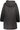 TOMMY HILFIGER BLACK WOMEN'S JACKET-1