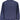TOMMY HILFIGER MEN'S BLUE JACKET-0