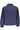 TOMMY HILFIGER MEN'S BLUE JACKET-0