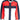 TOMMY HILFIGER MEN'S BLUE JACKET-0