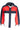TOMMY HILFIGER MEN'S BLUE JACKET-0