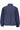 TOMMY HILFIGER MEN'S BLUE JACKET-1