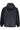 TOMMY HILFIGER MEN'S BLUE JACKET-1
