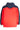 TOMMY HILFIGER MEN'S BLUE JACKET-1