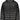 TOMMY HILFIGER MEN'S BLACK JACKET-0