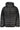 TOMMY HILFIGER MEN'S BLACK JACKET-0