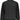 TOMMY HILFIGER MEN'S BLACK JACKET-0