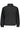 TOMMY HILFIGER MEN'S BLACK JACKET-0