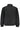 TOMMY HILFIGER MEN'S BLACK JACKET-1