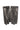 TOMMY HILFIGER MEN'S BLACK GLOVES-1