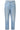 TOMMY HILFIGER JEANS WOMEN'S DENIM BLUE-0