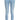 TOMMY HILFIGER WOMEN'S DENIM JEANS BLUE-0