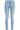 TOMMY HILFIGER WOMEN'S DENIM JEANS BLUE-0