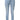 TOMMY HILFIGER JEANS WOMEN'S DENIM BLUE-0