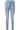 TOMMY HILFIGER JEANS WOMEN'S DENIM BLUE-0