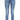 TOMMY HILFIGER WOMEN'S DENIM JEANS LIGHT BLUE-0