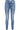 TOMMY HILFIGER WOMEN'S DENIM JEANS LIGHT BLUE-0