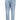 TOMMY HILFIGER WOMEN'S DENIM JEANS BLUE-0