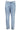 TOMMY HILFIGER WOMEN'S DENIM JEANS BLUE-0