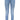 TOMMY HILFIGER JEANS WOMEN'S DENIM BLUE-0