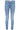 TOMMY HILFIGER JEANS WOMEN'S DENIM BLUE-0
