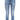TOMMY HILFIGER WOMEN'S DENIM JEANS LIGHT BLUE-0