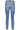 TOMMY HILFIGER WOMEN'S DENIM JEANS LIGHT BLUE-1