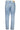 TOMMY HILFIGER WOMEN'S DENIM JEANS BLUE-1