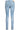 TOMMY HILFIGER WOMEN'S DENIM JEANS BLUE-1