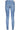 TOMMY HILFIGER JEANS WOMEN'S DENIM BLUE-1