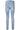 TOMMY HILFIGER JEANS WOMEN'S DENIM BLUE-1