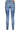 TOMMY HILFIGER WOMEN'S DENIM JEANS LIGHT BLUE-1