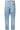 TOMMY HILFIGER JEANS WOMEN'S DENIM BLUE-1