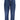 TOMMY HILFIGER WOMEN'S DENIM JEANS BLUE-0