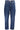 TOMMY HILFIGER WOMEN'S DENIM JEANS BLUE-0
