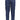 TOMMY HILFIGER WOMEN'S DENIM JEANS BLUE-0
