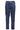 TOMMY HILFIGER WOMEN'S DENIM JEANS BLUE-0
