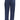 TOMMY HILFIGER WOMEN'S DENIM JEANS BLUE-0