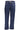 TOMMY HILFIGER WOMEN'S DENIM JEANS BLUE-0