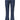 TOMMY HILFIGER WOMEN'S DENIM JEANS BLUE-0