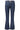 TOMMY HILFIGER WOMEN'S DENIM JEANS BLUE-0