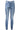 TOMMY HILFIGER WOMEN'S DENIM JEANS BLUE-0