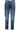 TOMMY HILFIGER WOMEN'S DENIM JEANS BLUE-0