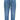 TOMMY HILFIGER WOMEN'S DENIM JEANS BLUE-0