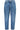 TOMMY HILFIGER WOMEN'S DENIM JEANS BLUE-0