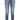 TOMMY HILFIGER WOMEN'S DENIM JEANS BLUE-0
