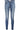 TOMMY HILFIGER WOMEN'S DENIM JEANS BLUE-0