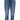 TOMMY HILFIGER WOMEN'S DENIM JEANS BLUE-0